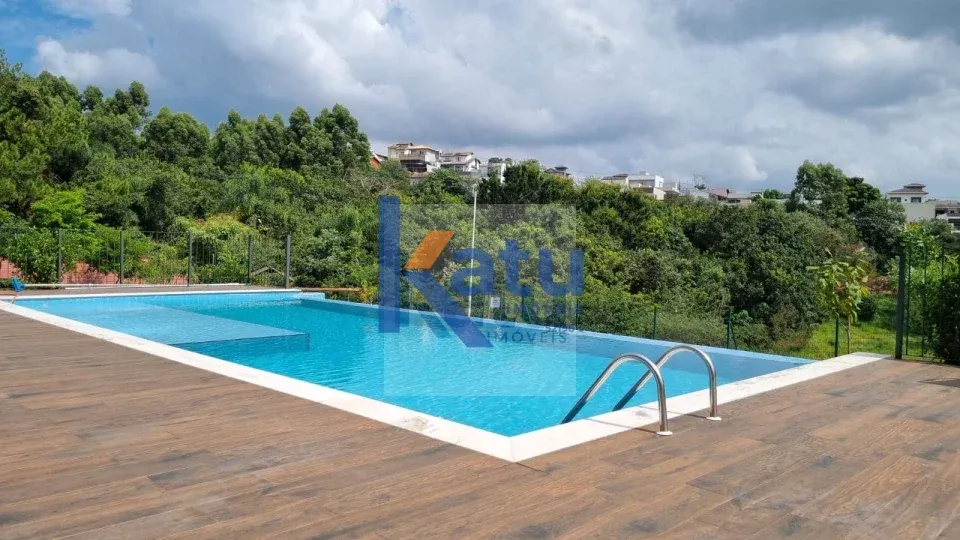 Imagem Descubra o seu futuro investimento no exclusivo Residencial Villagio Azzure, localizado em Itupeva, ...