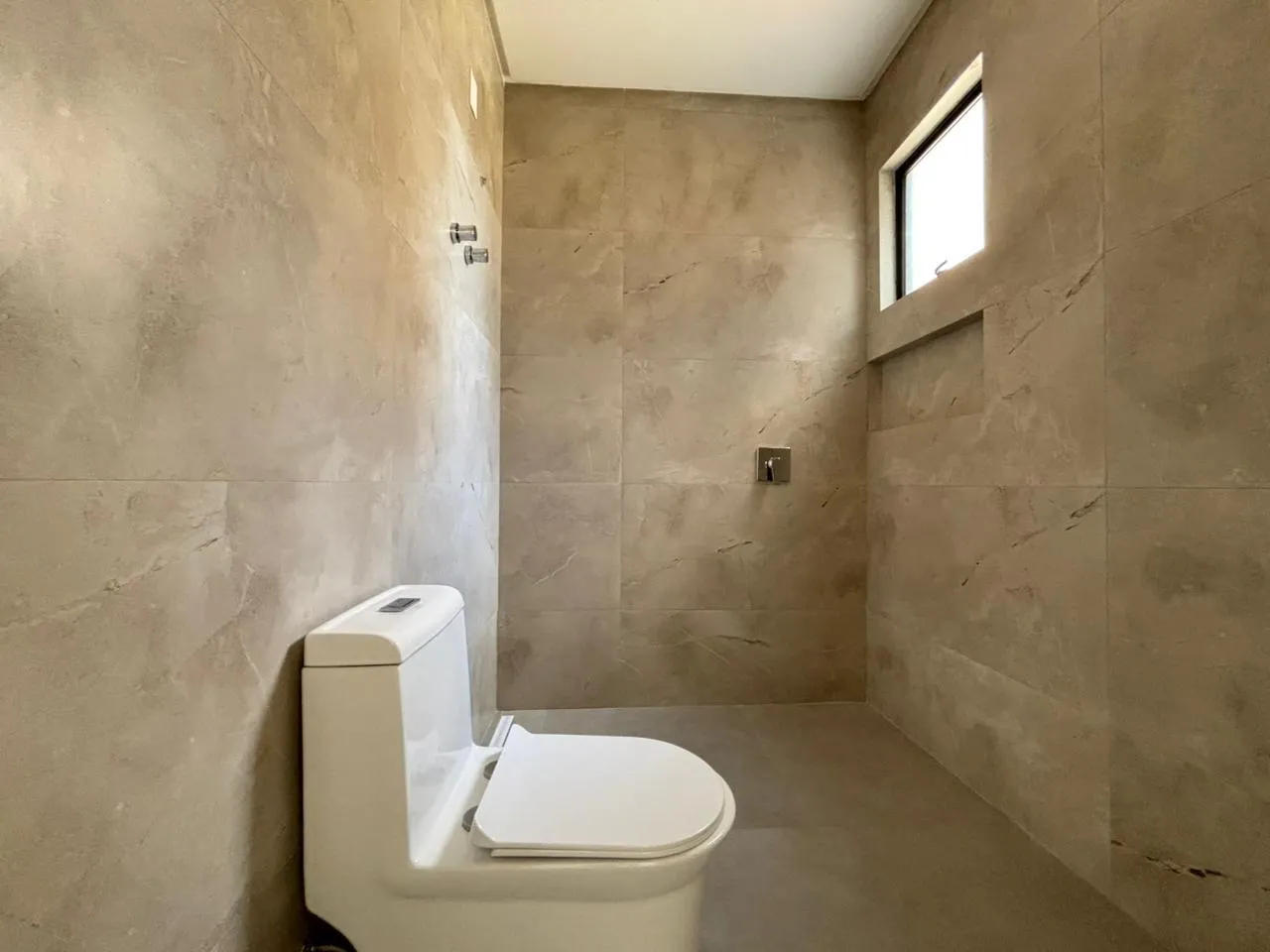 Imagem Apartamento à venda com 177m2 por R$ 3.600.000,00