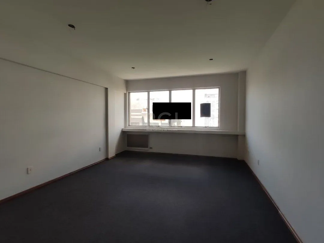 Imagem Sala Comercial, no Bairro Petrópolis, com 38,33m².