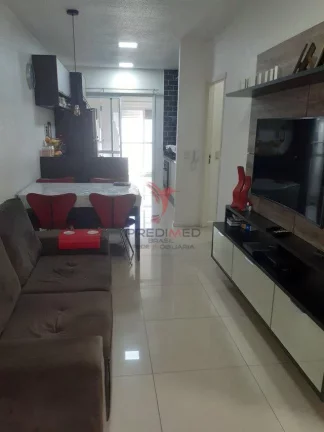 Imagem CASA NO MORADAS CLUB, IMPECÁVEL, ACABAMENTO EM ALTO PADRÃO, VALE A PENA CONHECER
