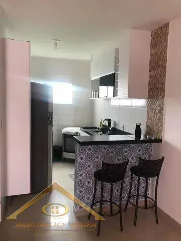 Imagem Casa para Venda em Cabo Frio / RJ no bairro Vila do Peró