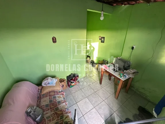 Imagem OPORTUNIDADE PRA QUEM QUER EMPREENDER!