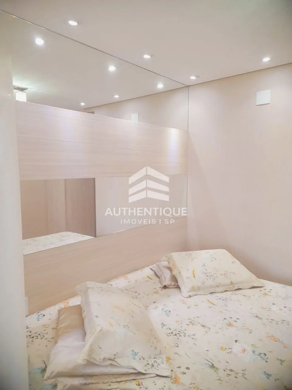 Imagem GRAN QUADRA SAN FELIPE PALAZZO TATUAPE - Apartamento à venda em São Paulo/SP