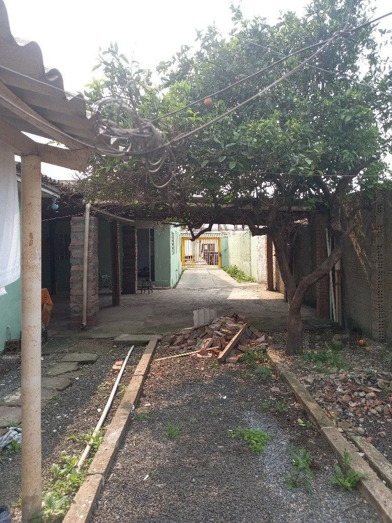 Imagem Casa em Rio Branco