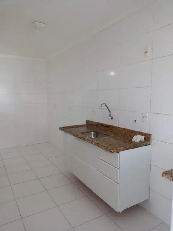 Imagem APARTAMENTO COM 55,00 m² - AVIAÇÃO - PRAIA GRANDE SP