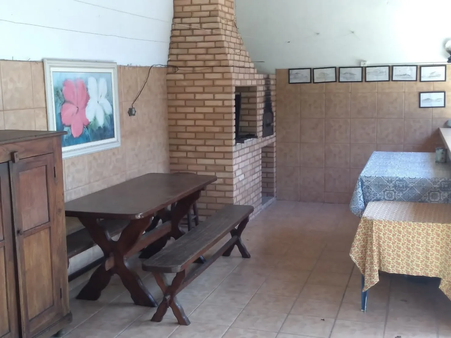 Imagem Casa à venda 3 Quartos, 1 Suite, 10 Vagas, 450M², Nossa Senhora do Perpétuo Socorro, Pindamonhangaba - SP