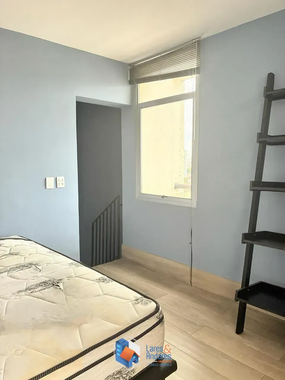 Imagem Duplex para venda em Vila Monumento com 3 quartos, sendo 1 suíte, 106m²