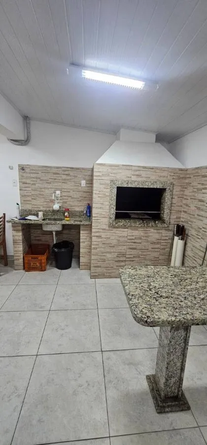 Imagem VENDA DE APARTAMENTO QUADRA MAR BALNEÁRIO CAMBORIÚI