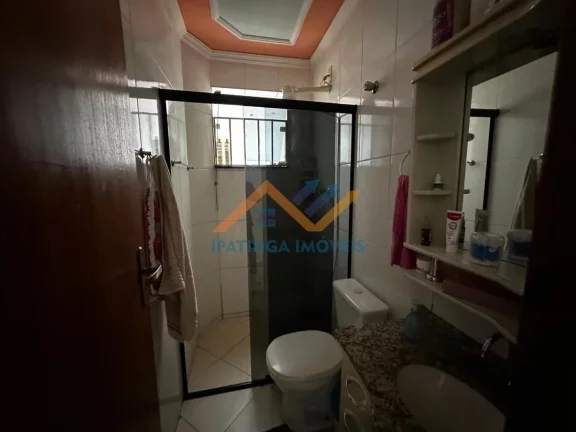 Imagem Apartamento no Jardim Panorama