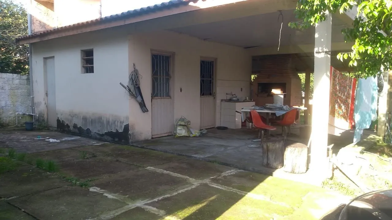 Imagem Chácara em Alegria