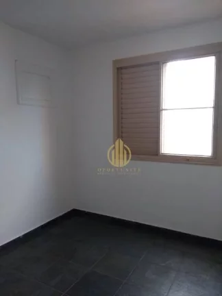 Imagem Apartamento com 2 dormitórios à venda, 57 m² por R$ 190.000,00 - Alto da Boa Vista - Ribeirão Preto/SP