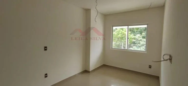 Imagem Casa em Condomínio para Venda em Teresina, Morros, 4 dormitórios, 1 suíte, 2 banheiros, 2 vagas