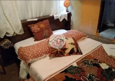 Imagem Hotel / Pousada / Chalé de 9 quartos, no bairro Parque São Vicente, em Petrópolis