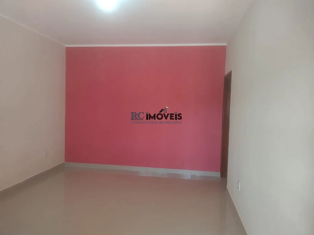 Imagem Casa a Venda no bairro Itaipuaçú - Maricá, RJ
