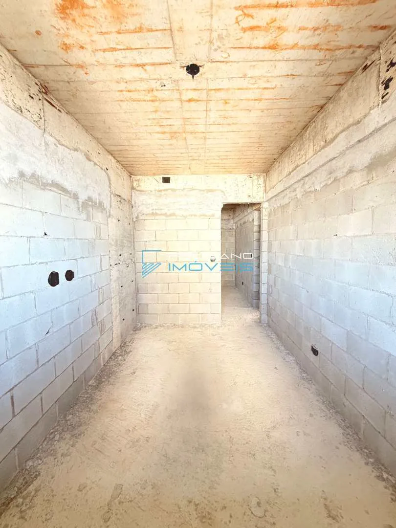Imagem Apartamento com 3 quartos, Caiçara, Praia Grande - R$ 1.19 mi, Cod: 7542