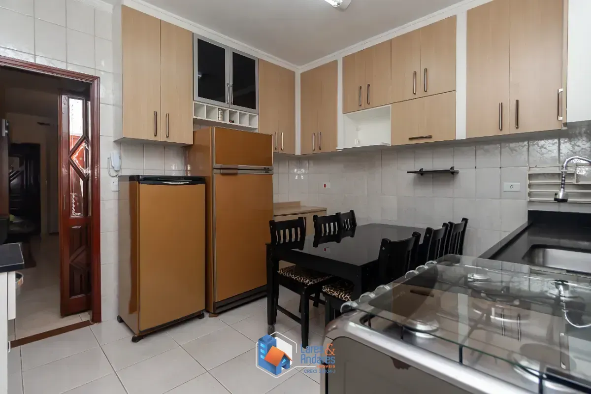 Imagem Sobrado para venda em Jardim Textil com 2 quartos, 93m²