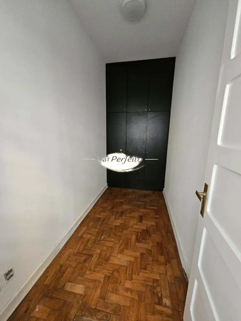 Imagem APARTAMENTO RESIDENCIAL em SÃO PAULO - SP, CERQUEIRA CÉSAR