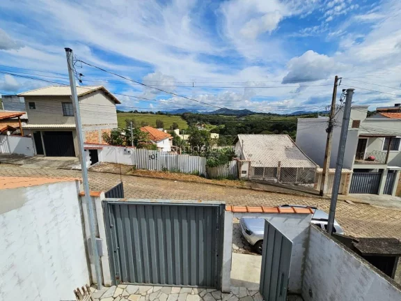 Imagem Casa à Venda