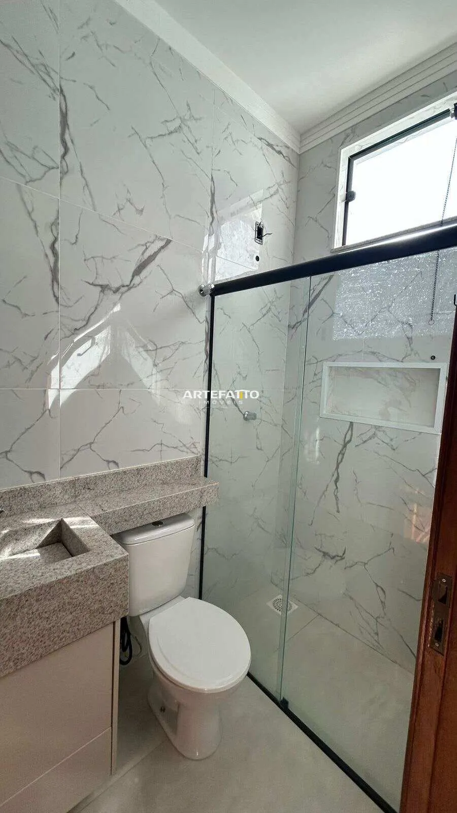 Imagem Apartamento à venda em Franca, Jardim Santa Lúcia, com 2 quartos, 89,5m2