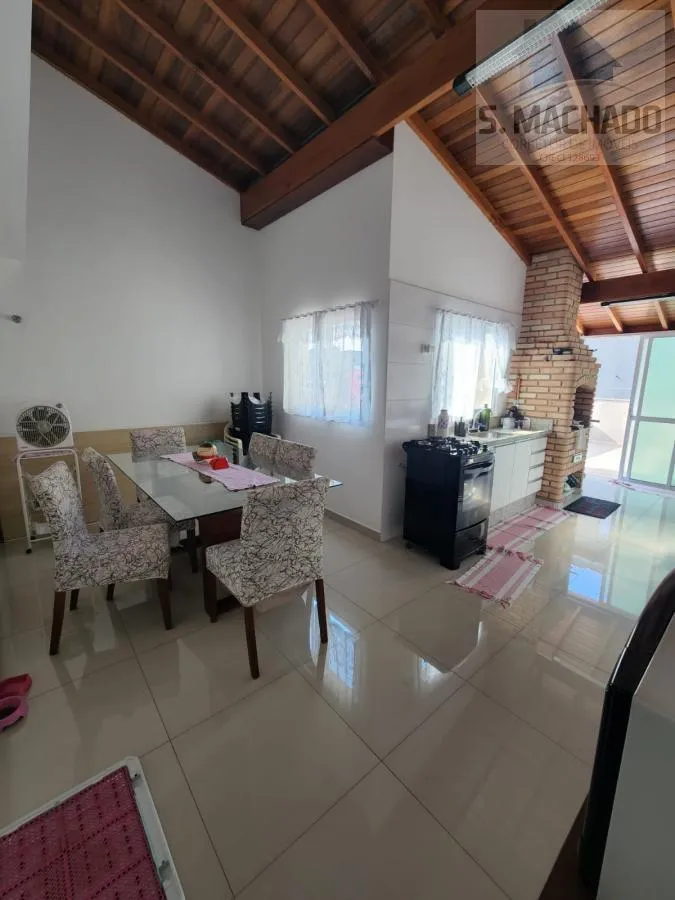 Imagem Apartamento para Venda em Santo André / SP no bairro Parque Novo Oratório