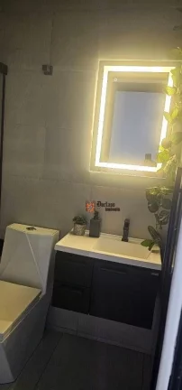 Imagem Casa com 4 dormitórios à venda, 100 m² por R$ 1.230.000,00 - Itaguá - Ubatuba/SP