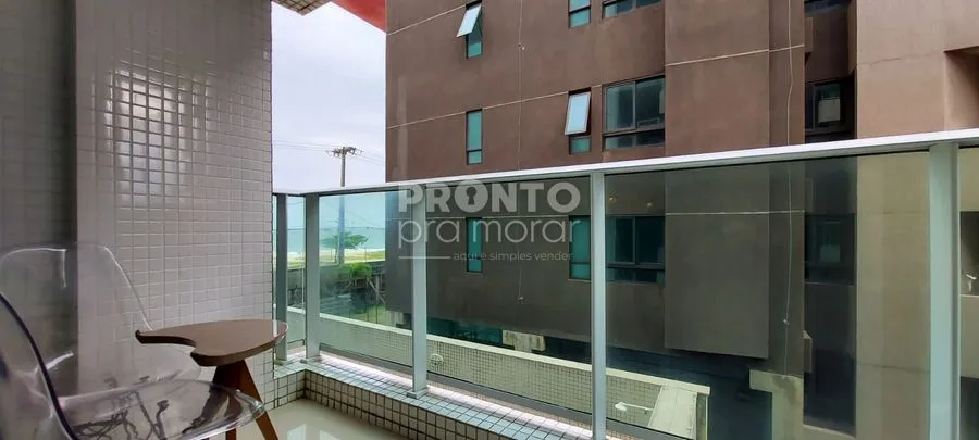 Imagem Rio Beira Mar Residence