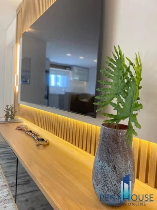 Imagem Apartamento Zona Central para Venda em Balneário Camboriú, CENTRO, 3 dormitórios, 3 suítes, 4 banheiros, 3 vagas