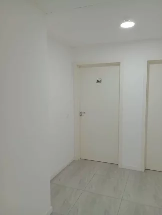 Imagem INVESTIDOR, JÁ LOCADO !!! Apartamento Novo, 2 dois dormitórios, Viamão
