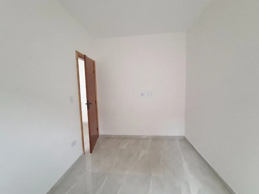 Imagem Linda Casa NA Praia Grande - OCIAN - NOVA