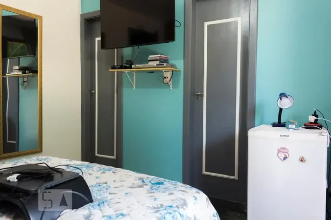 Imagem Casa à Venda - Recreio, 4 Quartos, 200 m2