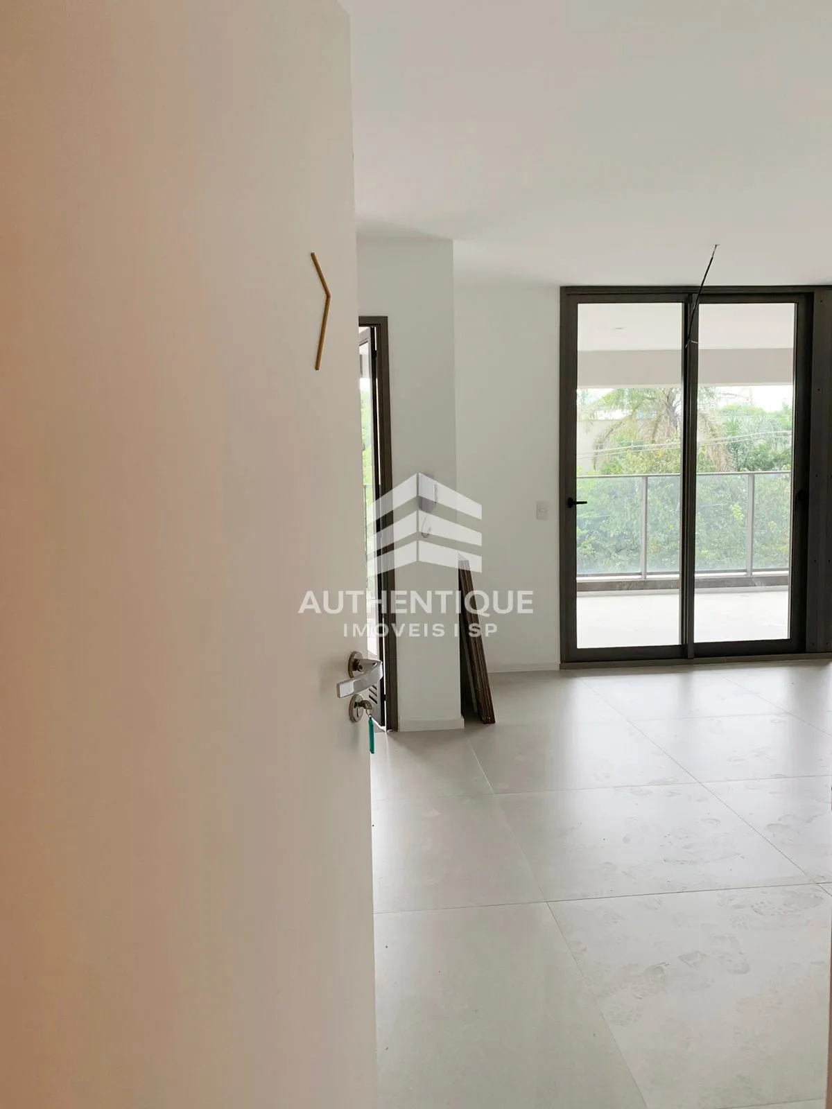 Imagem SQUARE GARDEN CAMPO BELO - Apartamento à venda no bairro Campo Belo - São Paulo/SP, Zona Sul