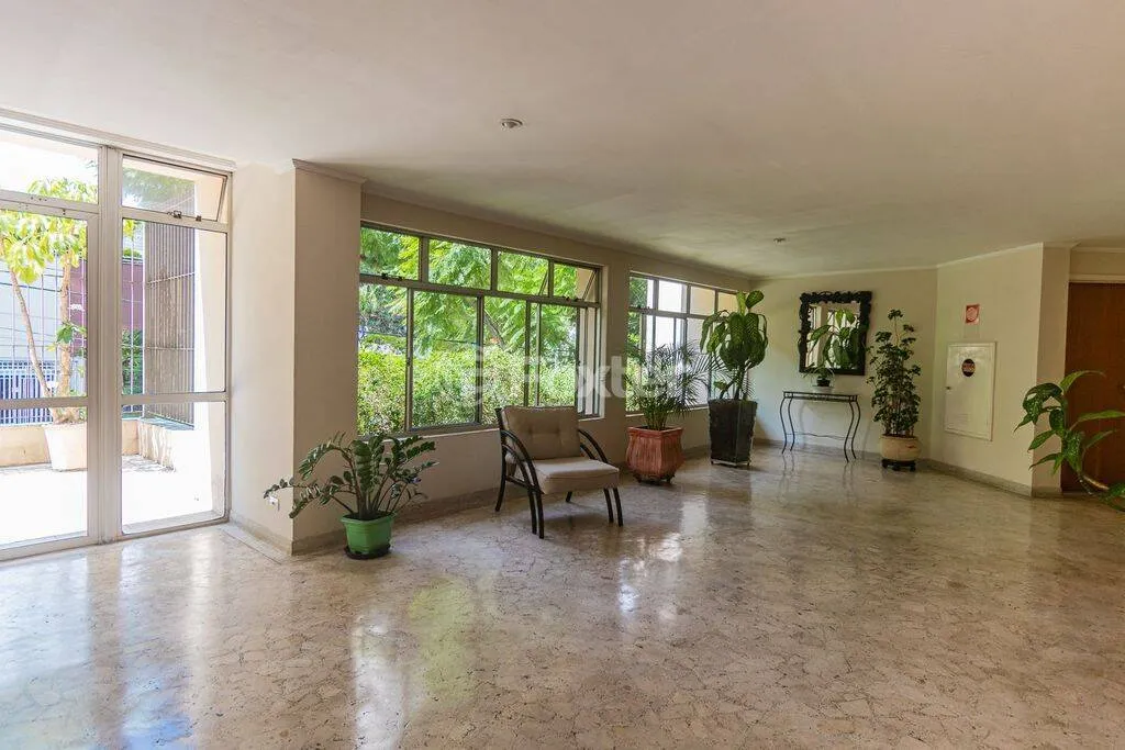 Imagem Apartamento Vila Mascote - 65M², 2 Dorms, 1 Vaga, Frente.