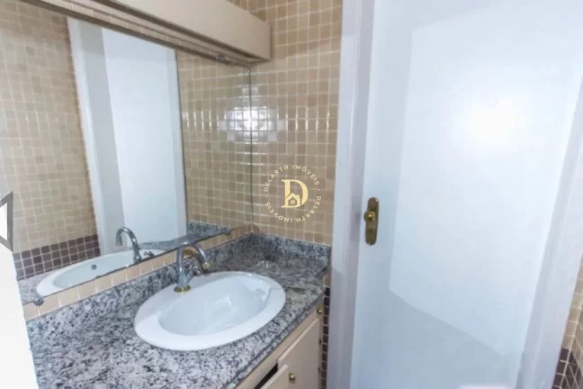 Imagem Casa Condomínio - Costa Verde Tabatinga - Caraguatatuba - 5 Dorm (4 suítes)- 35