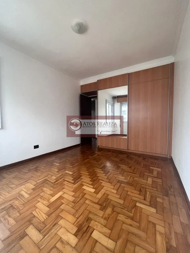 Imagem Vendo Super Oportunidade na Vila Buarque Região da Consolação. Apartamento de 56m2, em um Bairro Nobre, a 4 minutos do Metro Santa Cecilia e República por um valor de Oportunidade. R$. 355.000
