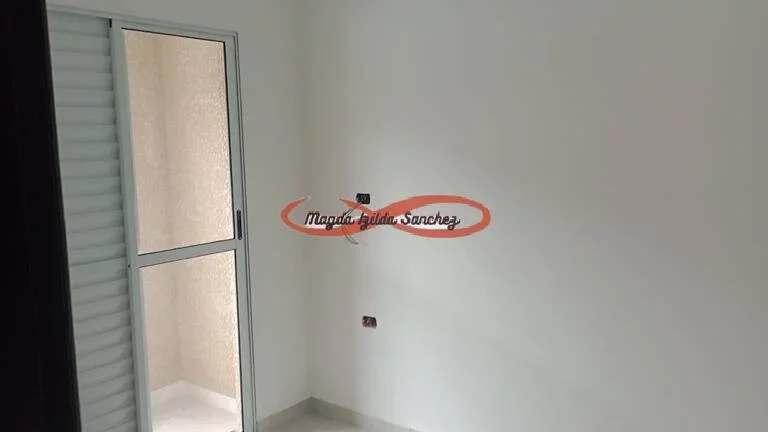 Imagem APARTAMENTO NOVO À VENDA EM ITAQUERA.