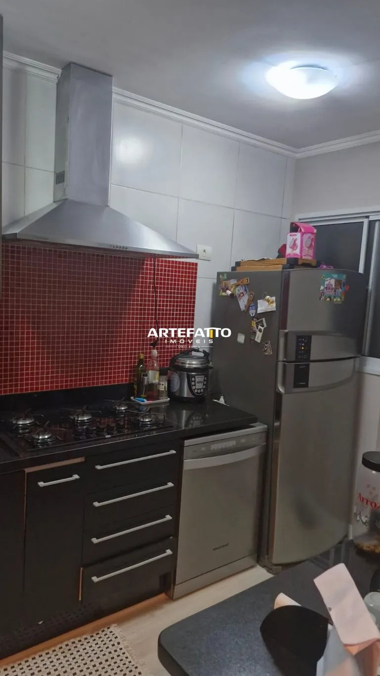 Imagem Casa com 3 dormitórios à venda, - Horto do Ipê