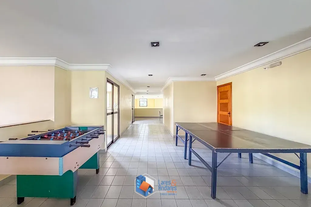 Imagem Apartamento à venda 3 Quartos 2 Vagas 104M² Jardim Vila Mariana São Paulo - SP