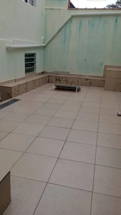 Imagem Um espaço com distribuição inteligente