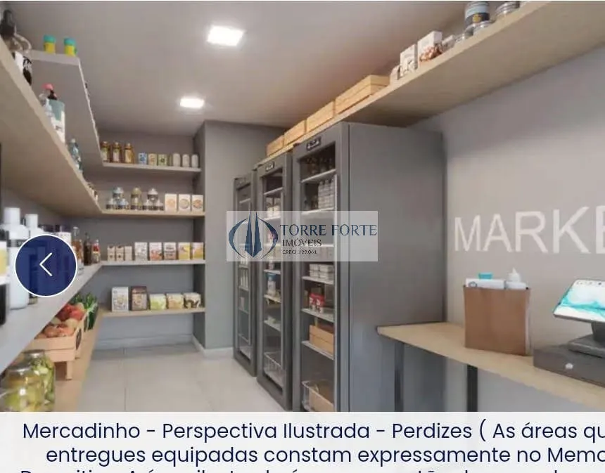 Imagem Apartamento novo, decore do seu jeito, 34 m², 2 dormitórios, na Barra Funda