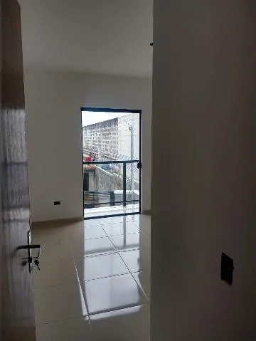 Imagem VENDA DE CASA NO MARENGO, EM ITAQUAQUECETUBA/SP, OPORTUNIDADE de 70m², 2 quartos, sala de estar, cozinha, lavanderia e vaga descoberta. CONSULTE-NOS.