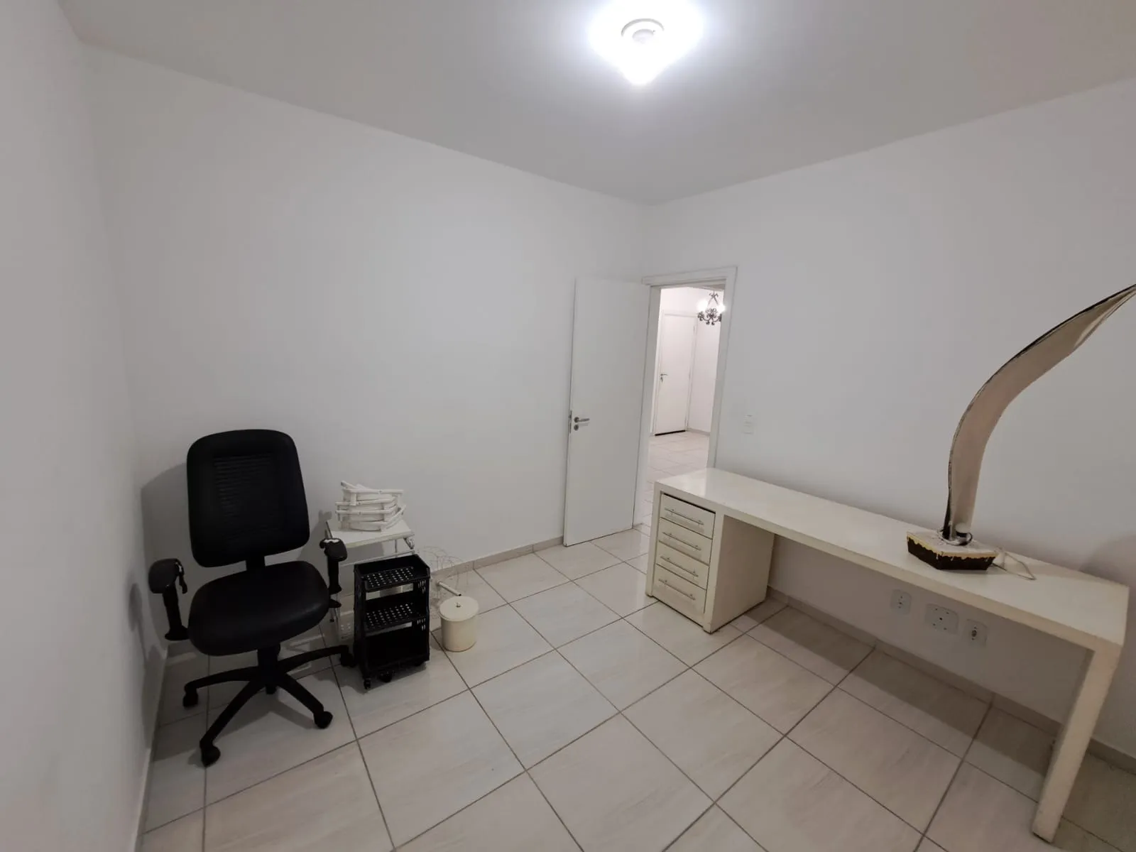 Imagem APARTAMENTO RESIDENCIAL em SOROCABA - SP, JARDIM SAIRA