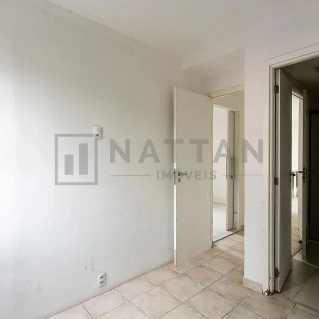 Imagem Apartamento com 2 dormitórios à venda, 58 m² por R$ 518.000,00 - Tatuapé - São Paulo/SP