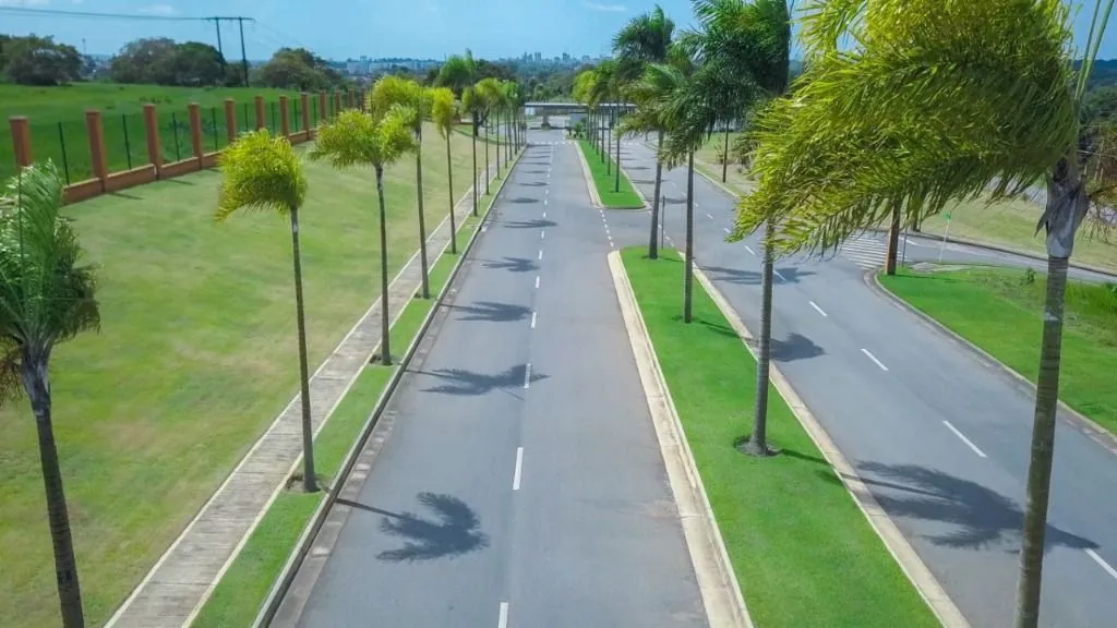 Imagem Terreno à venda, 44 m² por R$ 479.998,00 - Comercial Norte - Bayeux/PB