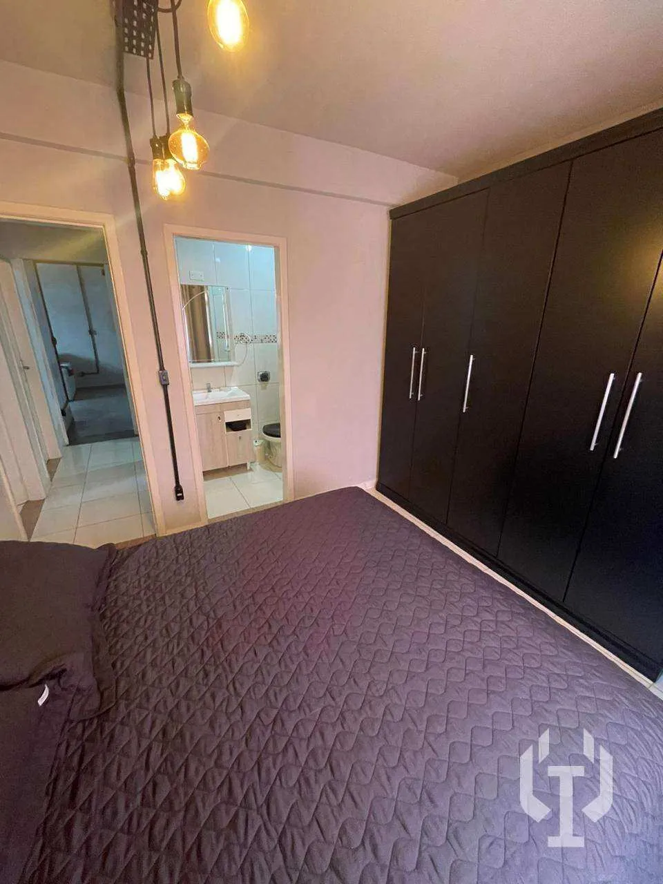 Imagem Apartamento à venda em Itapema, CENTRO, com 3 quartos, 100m2