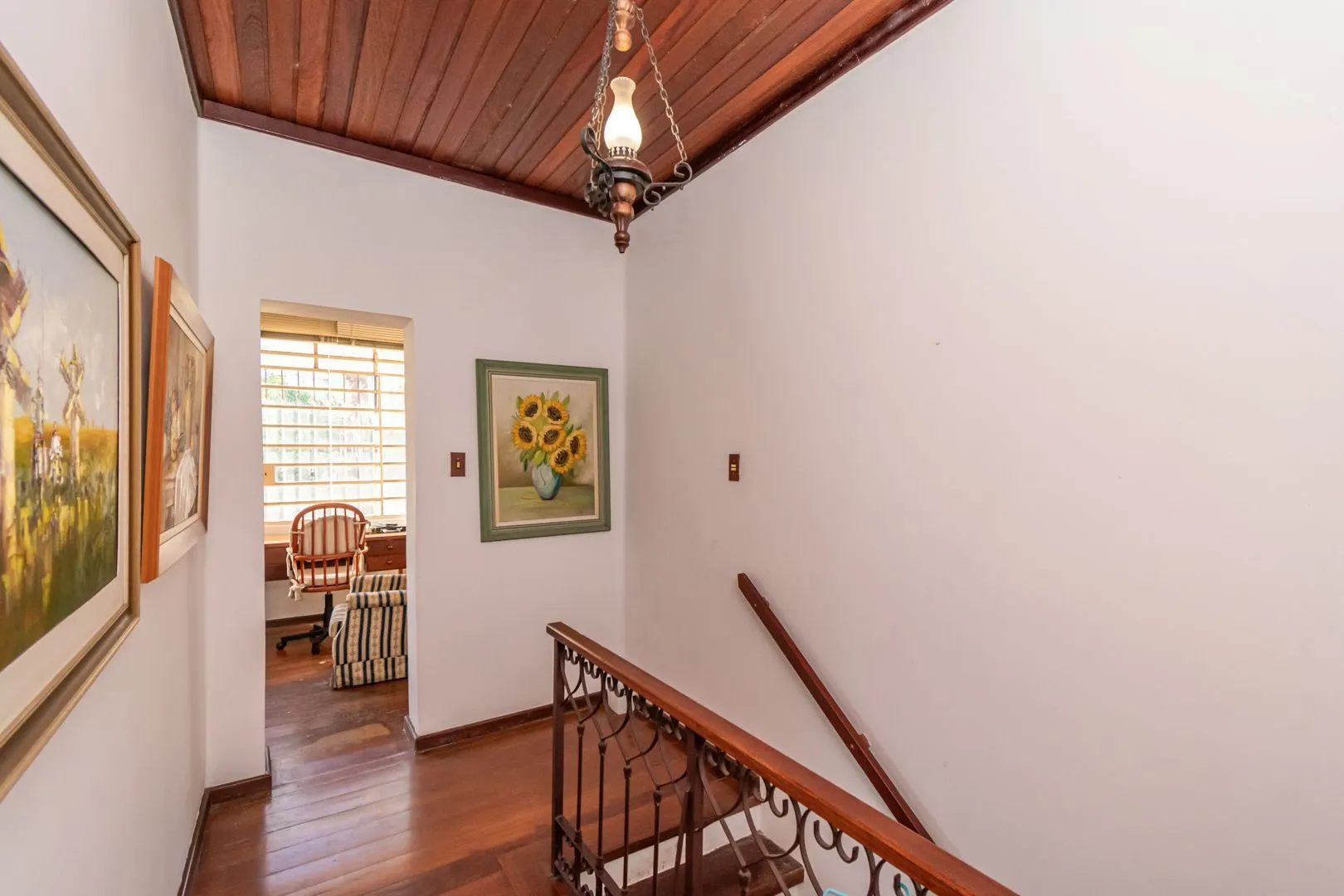 Imagem Casa em Azenha