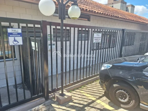 Imagem Imóvel