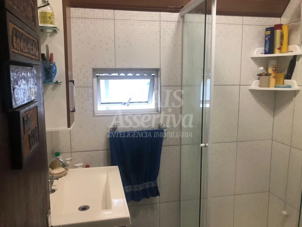 Imagem Morada dos Sonhos com linda vista para o mar!!!