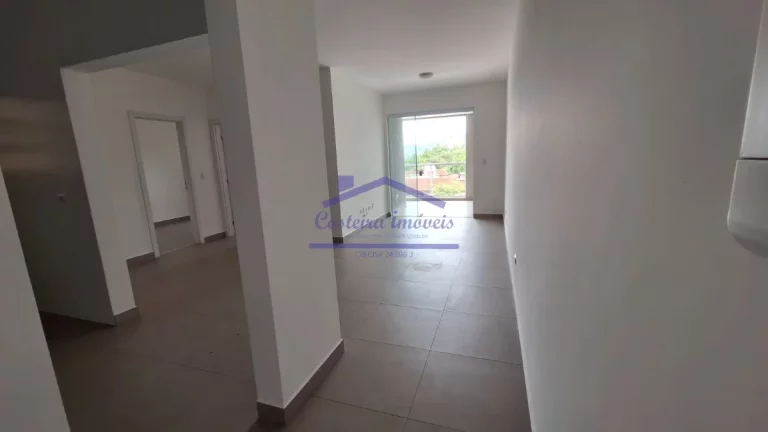 Imagem Apartamento no Centro - Oportunidade