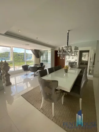 Imagem Apartamento Zona Central para Venda em Balneário Camboriú, CENTRO, 4 dormitórios, 4 suítes, 5 banheiros, 3 vagas