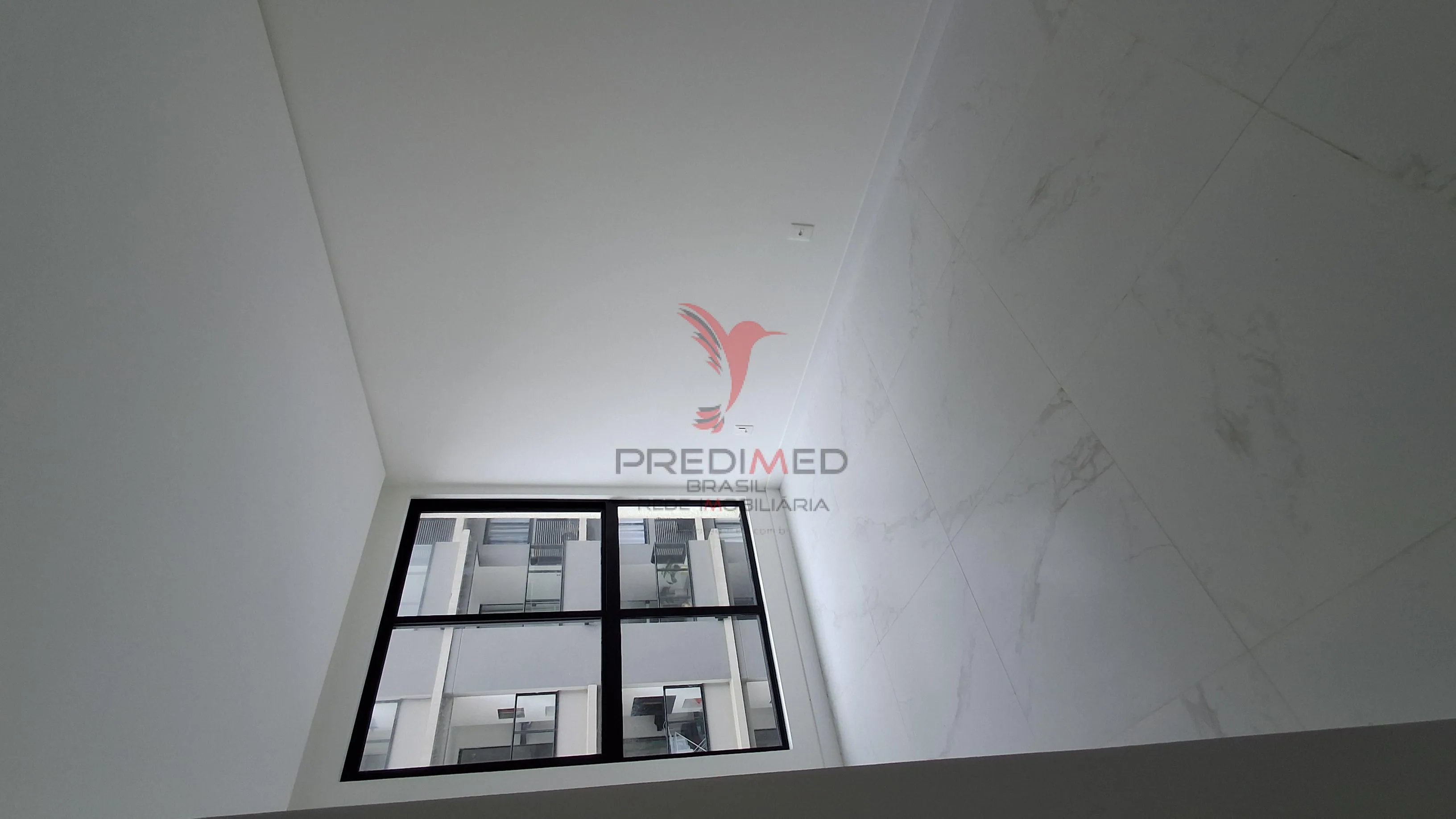 Imagem Apartamento pronto 200 metros da praia